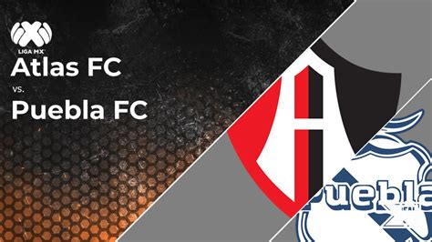 predictions 1x2|Mazatlan FC vs. Puebla FC Prediction, Picks, Live Odds – .